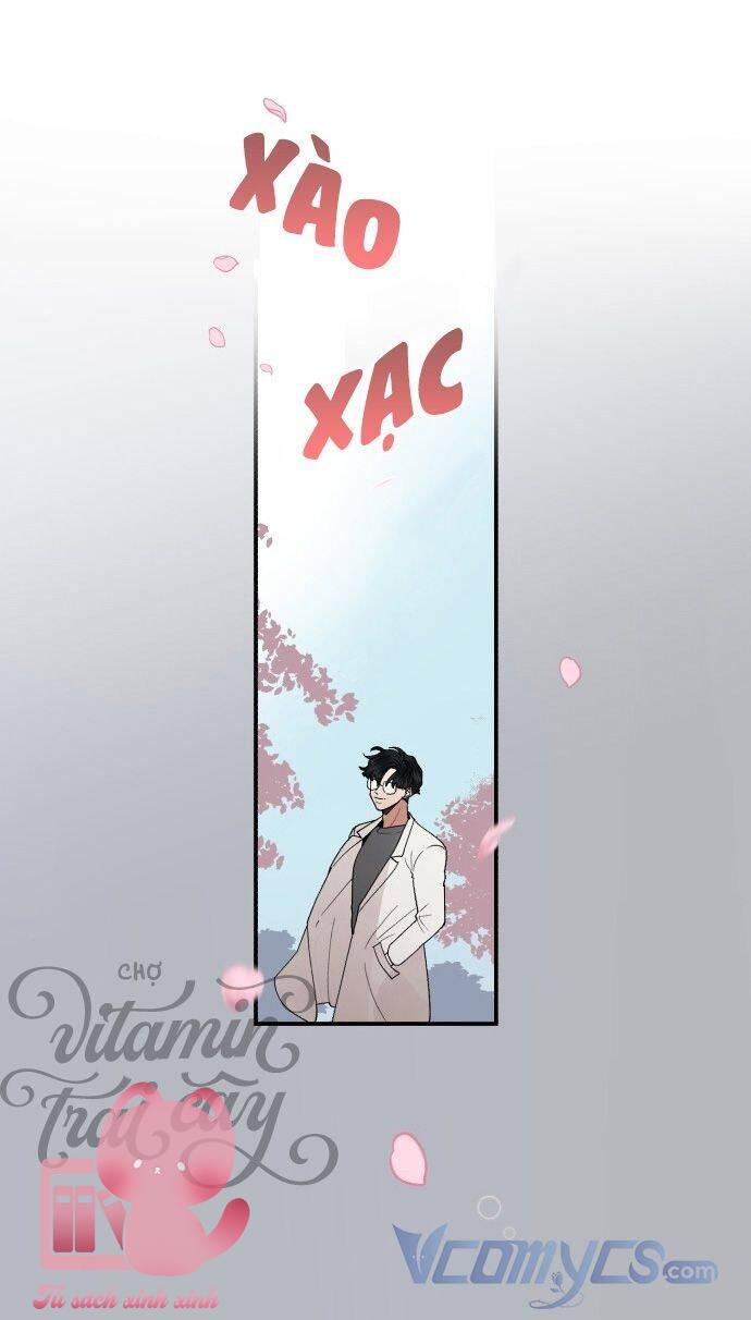 Oan Gia Ngõ Hẹp - Chap 20 - Trang 18
