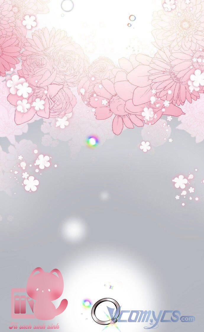 Oan Gia Ngõ Hẹp - Chap 20 - Trang 21