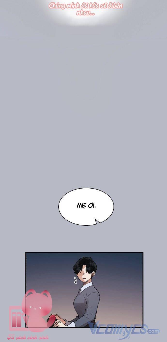 Oan Gia Ngõ Hẹp - Chap 20 - Trang 22