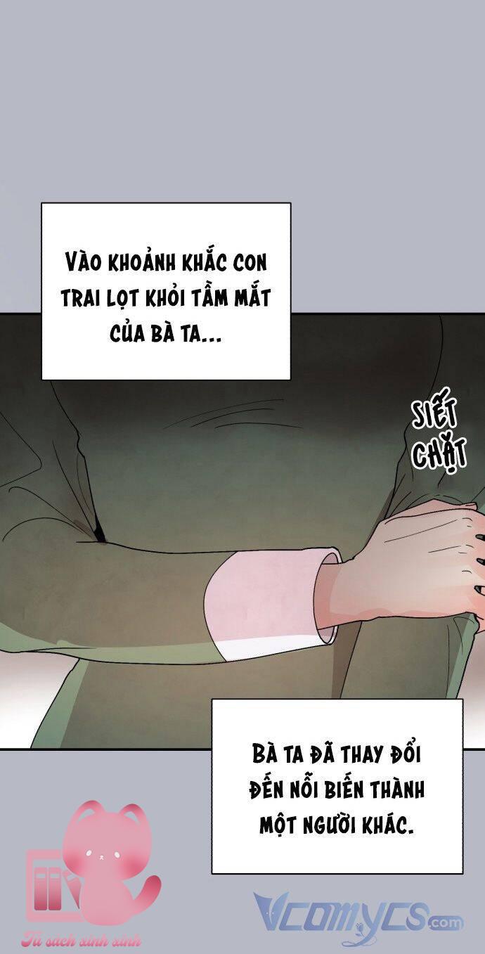 Oan Gia Ngõ Hẹp - Chap 20 - Trang 26