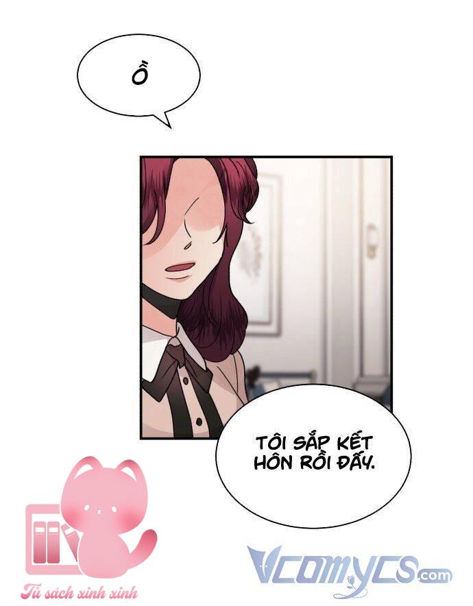 Oan Gia Ngõ Hẹp - Chap 20 - Trang 47