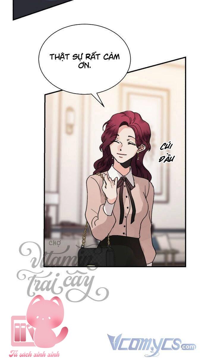 Oan Gia Ngõ Hẹp - Chap 20 - Trang 49