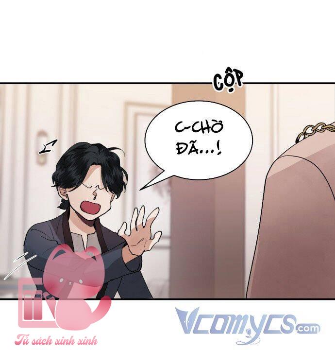 Oan Gia Ngõ Hẹp - Chap 20 - Trang 50