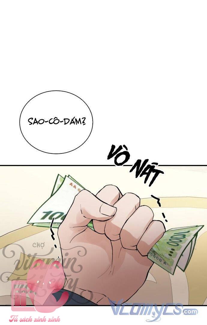 Oan Gia Ngõ Hẹp - Chap 20 - Trang 55