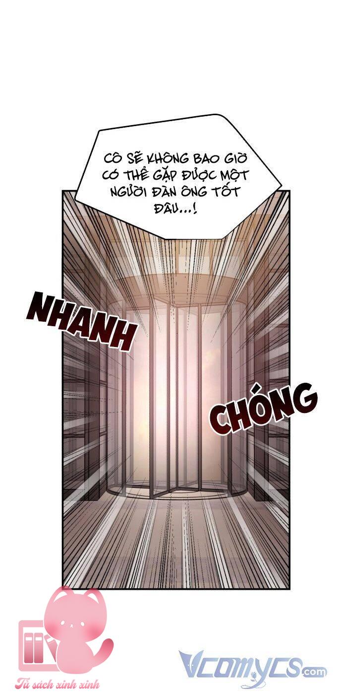 Oan Gia Ngõ Hẹp - Chap 20 - Trang 59