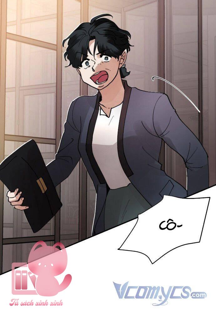 Oan Gia Ngõ Hẹp - Chap 20 - Trang 61