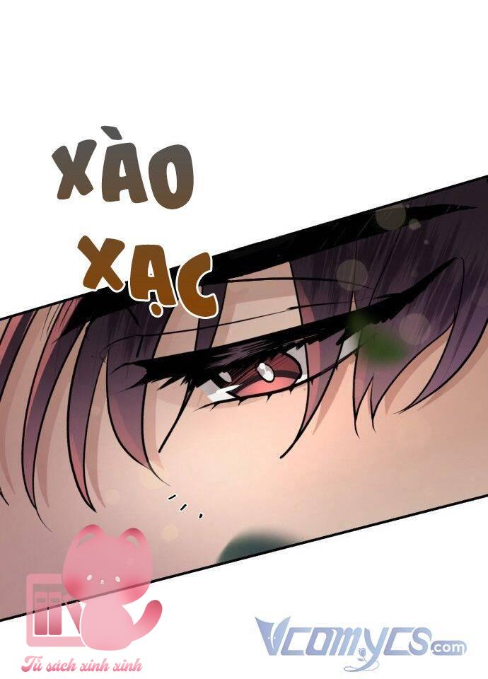 Oan Gia Ngõ Hẹp - Chap 20 - Trang 63