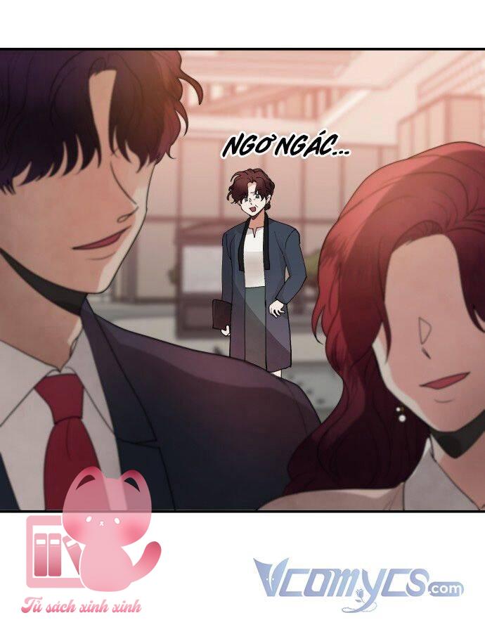 Oan Gia Ngõ Hẹp - Chap 20 - Trang 67