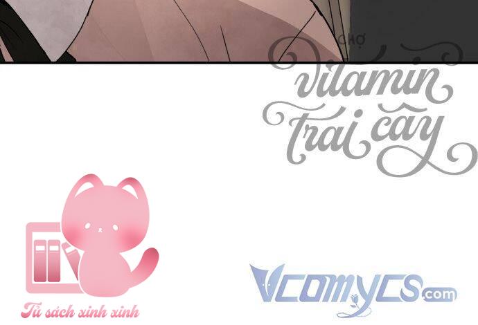 Oan Gia Ngõ Hẹp - Chap 21 - Trang 1