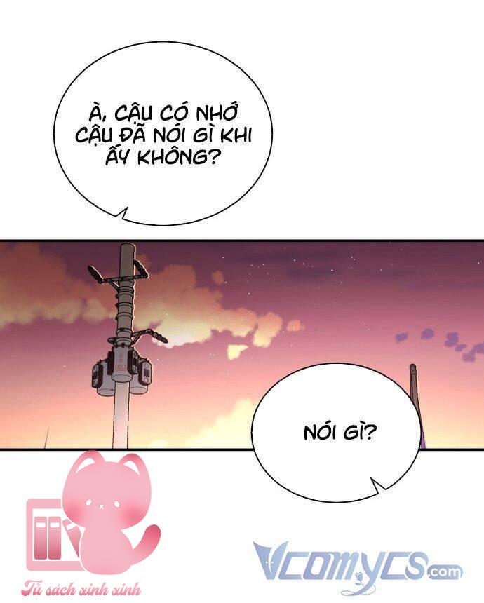 Oan Gia Ngõ Hẹp - Chap 21 - Trang 12
