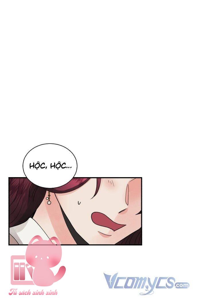 Oan Gia Ngõ Hẹp - Chap 21 - Trang 20