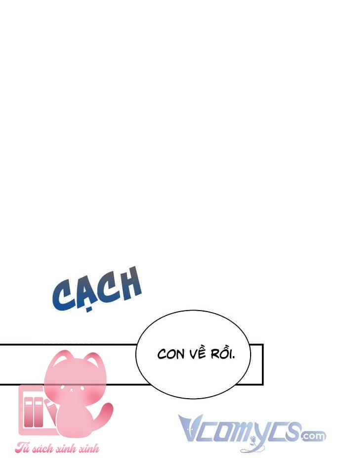 Oan Gia Ngõ Hẹp - Chap 21 - Trang 29