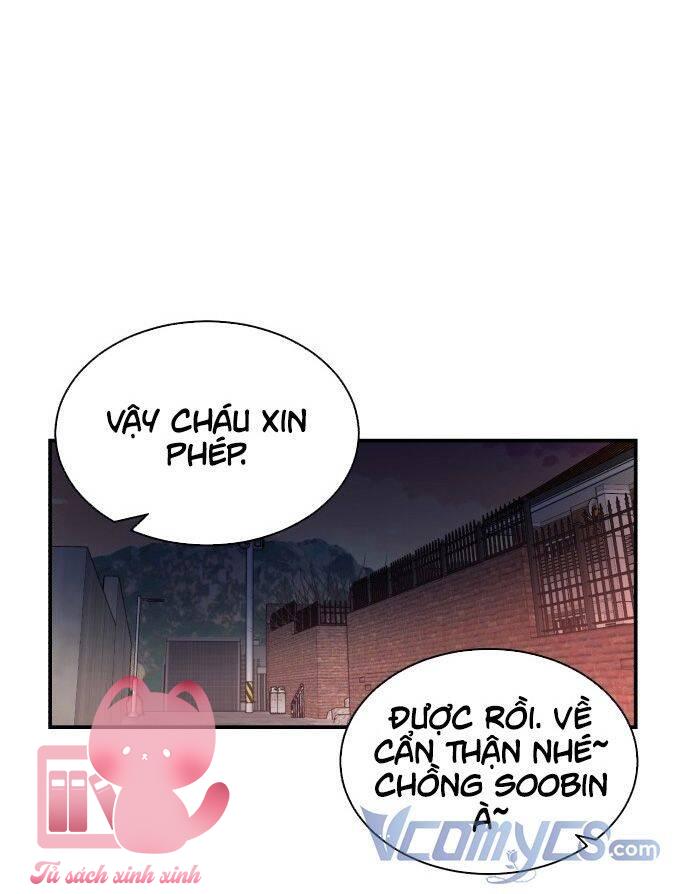 Oan Gia Ngõ Hẹp - Chap 21 - Trang 40
