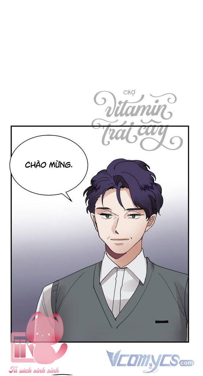 Oan Gia Ngõ Hẹp - Chap 21 - Trang 50