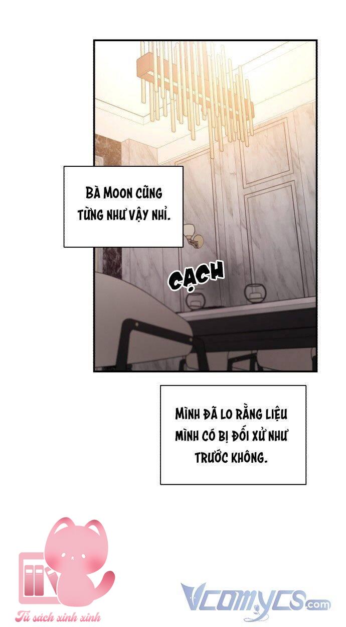 Oan Gia Ngõ Hẹp - Chap 21 - Trang 53