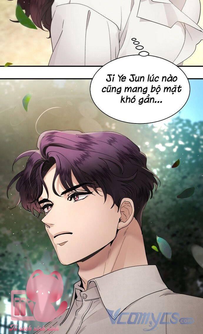 Oan Gia Ngõ Hẹp - Chap 21 - Trang 60