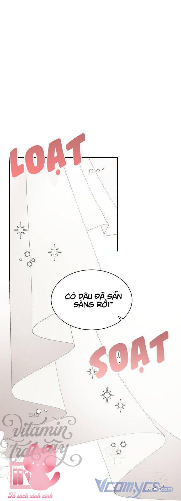 Oan Gia Ngõ Hẹp - Chap 22 - Trang 17