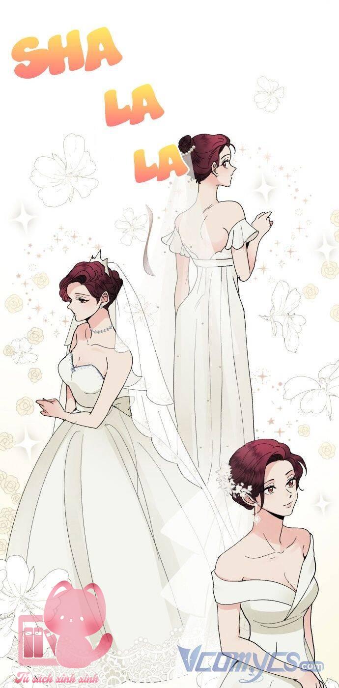 Oan Gia Ngõ Hẹp - Chap 22 - Trang 18