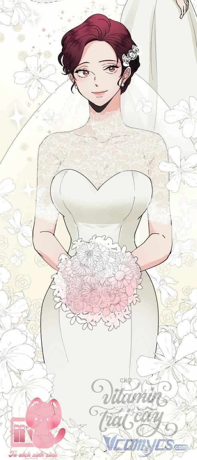 Oan Gia Ngõ Hẹp - Chap 22 - Trang 19