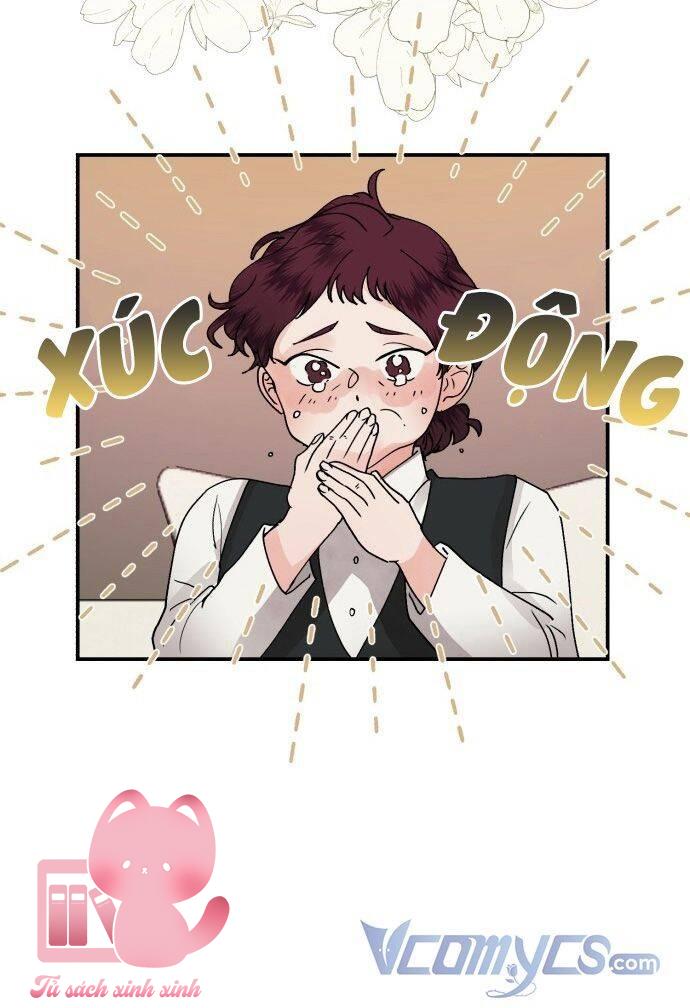 Oan Gia Ngõ Hẹp - Chap 22 - Trang 20