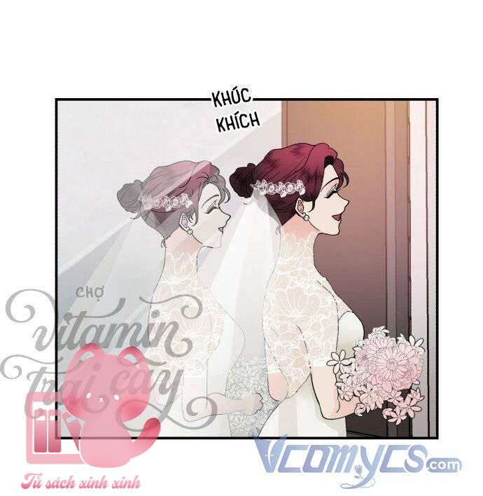 Oan Gia Ngõ Hẹp - Chap 22 - Trang 23