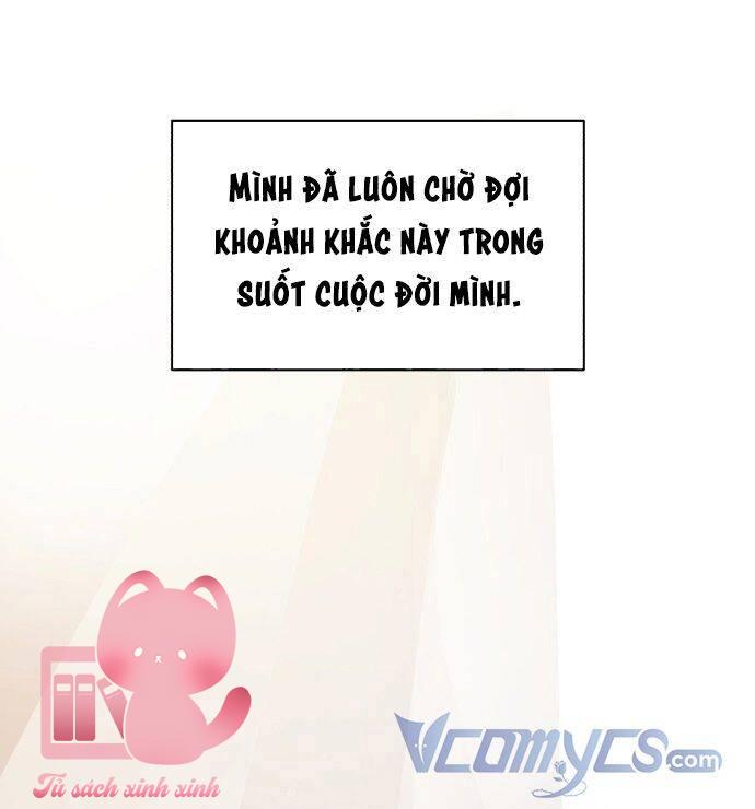 Oan Gia Ngõ Hẹp - Chap 22 - Trang 25