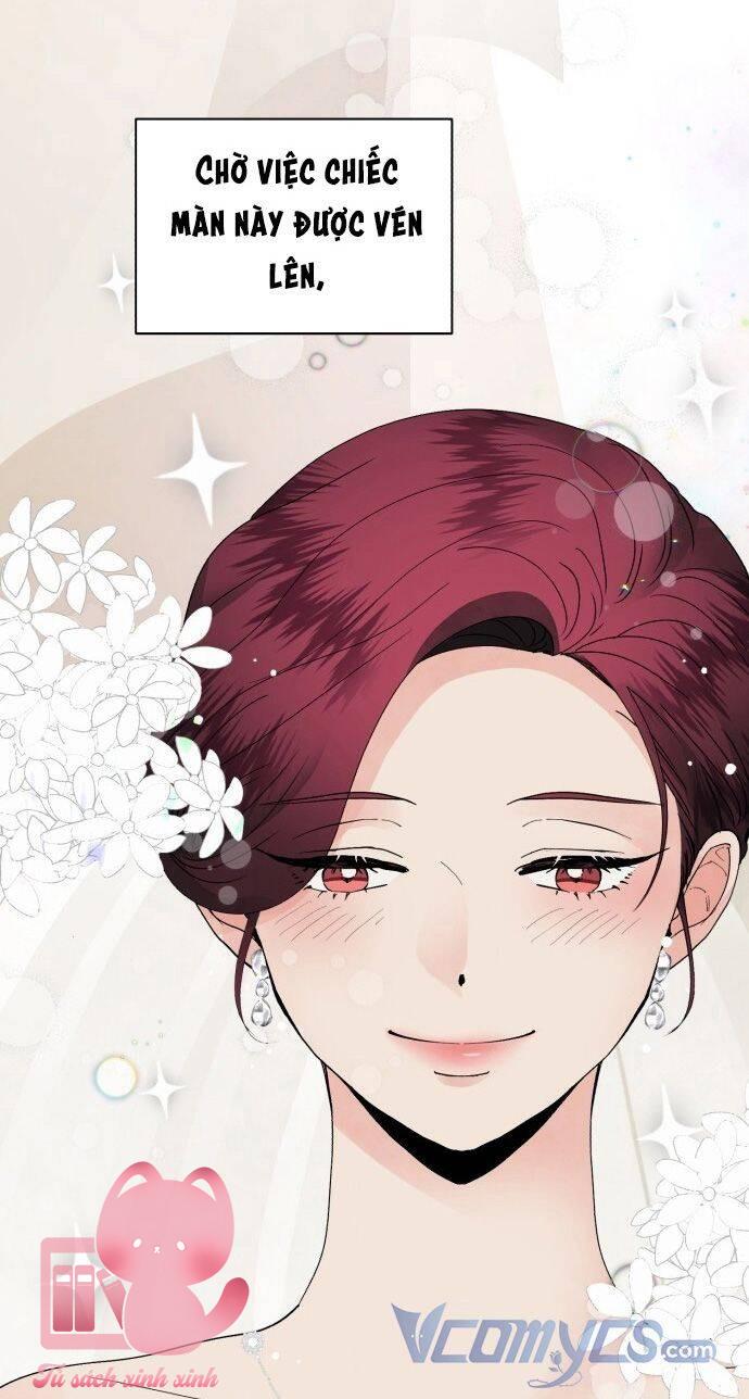 Oan Gia Ngõ Hẹp - Chap 22 - Trang 26