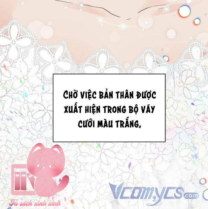 Oan Gia Ngõ Hẹp - Chap 22 - Trang 27