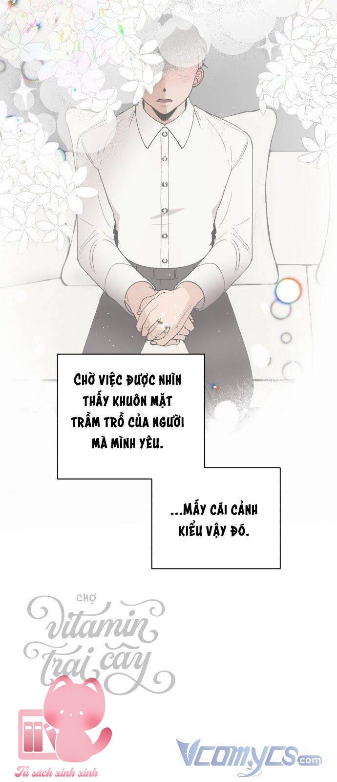 Oan Gia Ngõ Hẹp - Chap 22 - Trang 28