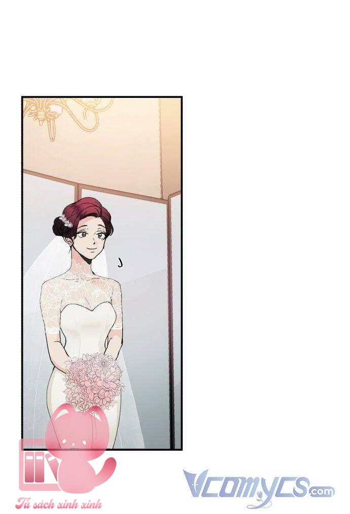 Oan Gia Ngõ Hẹp - Chap 22 - Trang 29