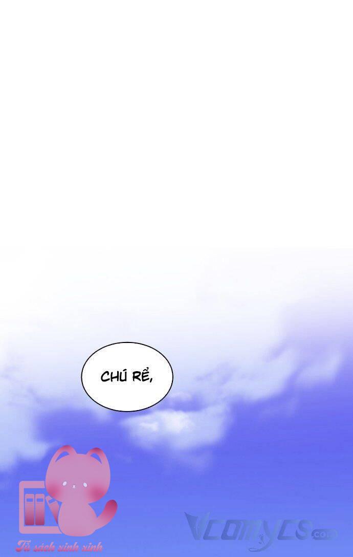 Oan Gia Ngõ Hẹp - Chap 22 - Trang 33