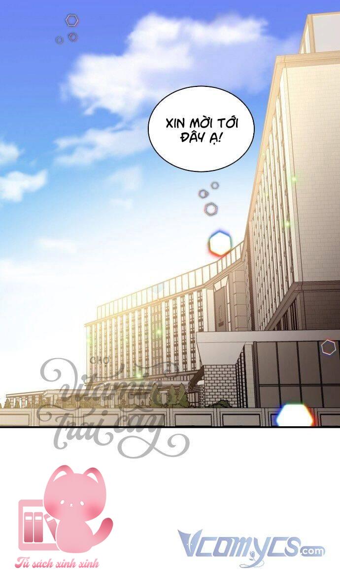 Oan Gia Ngõ Hẹp - Chap 22 - Trang 34