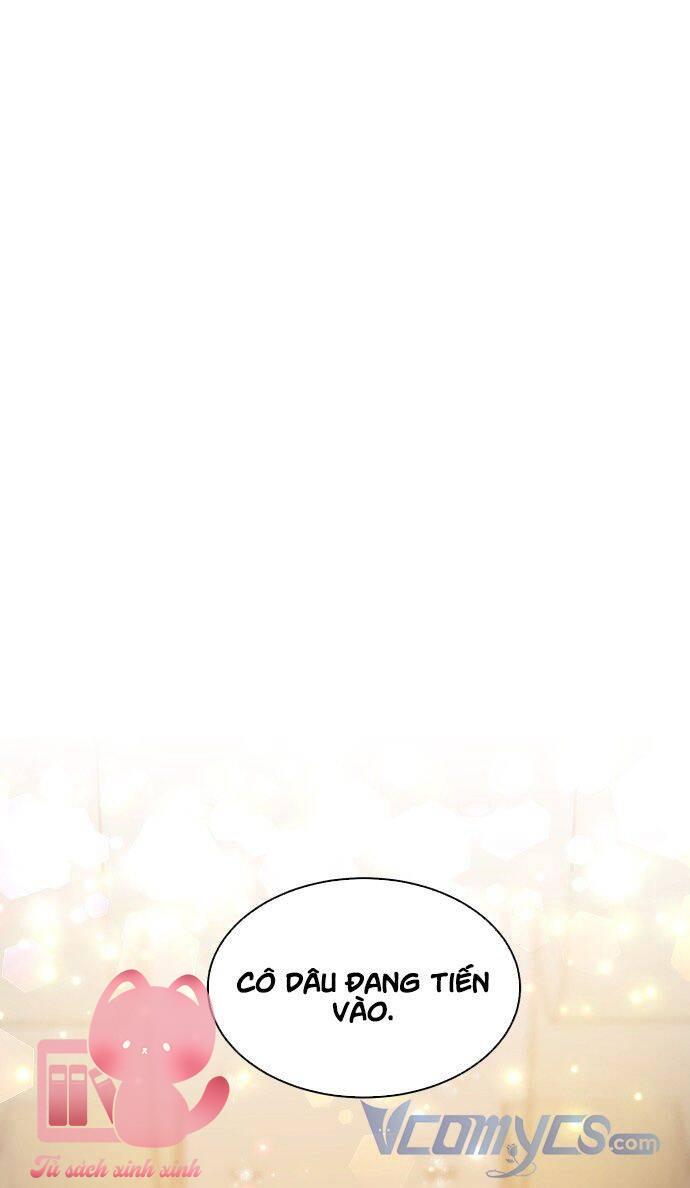 Oan Gia Ngõ Hẹp - Chap 22 - Trang 39