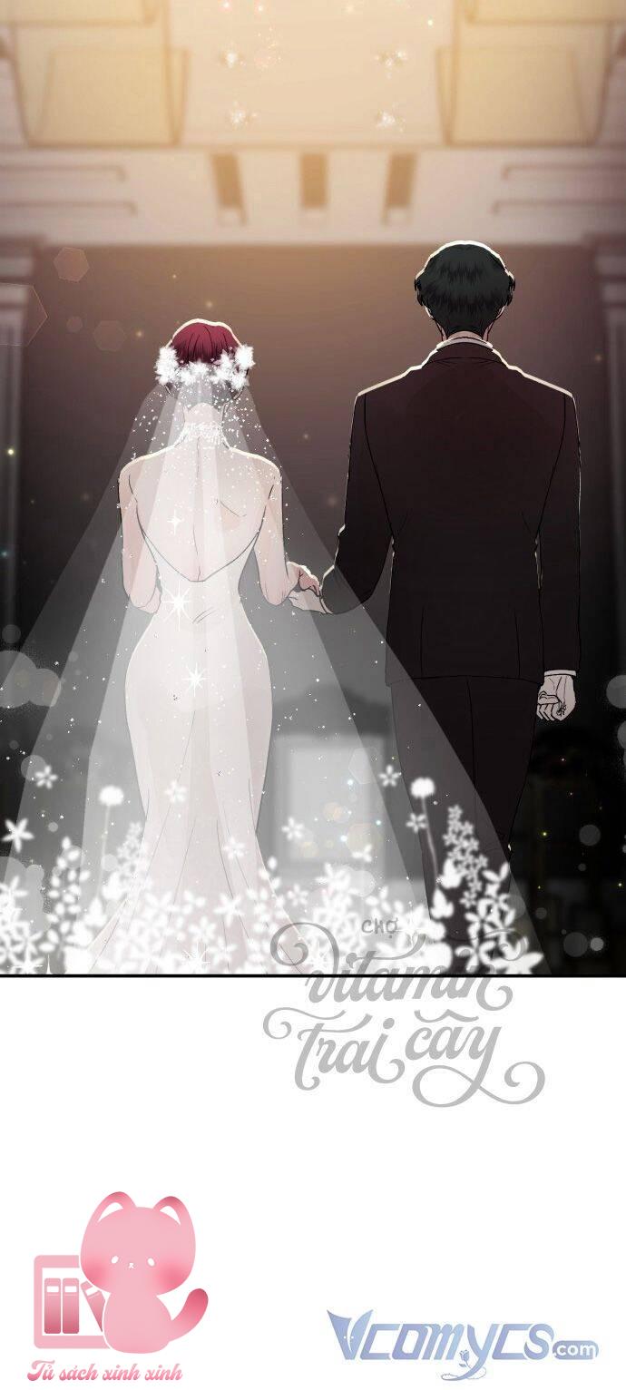 Oan Gia Ngõ Hẹp - Chap 22 - Trang 40
