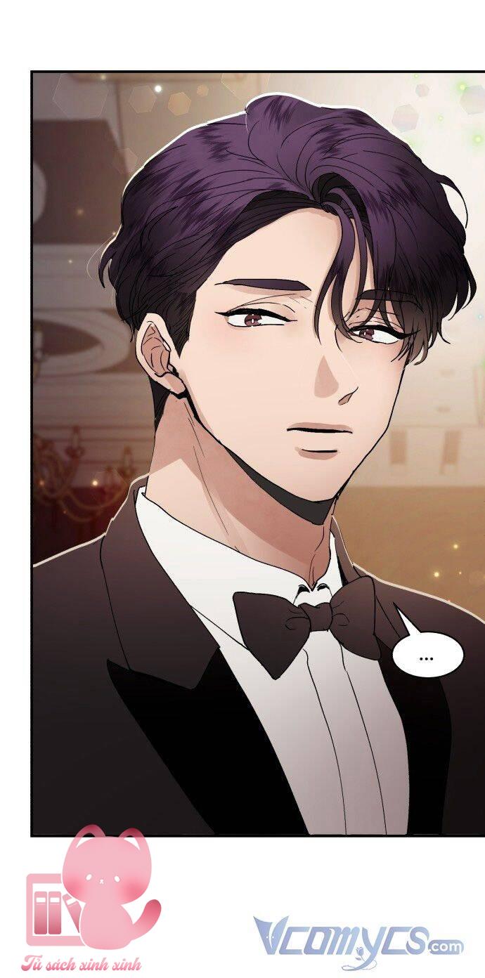 Oan Gia Ngõ Hẹp - Chap 22 - Trang 45