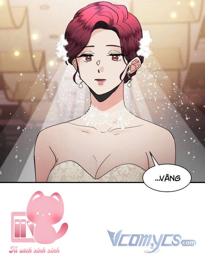 Oan Gia Ngõ Hẹp - Chap 22 - Trang 49