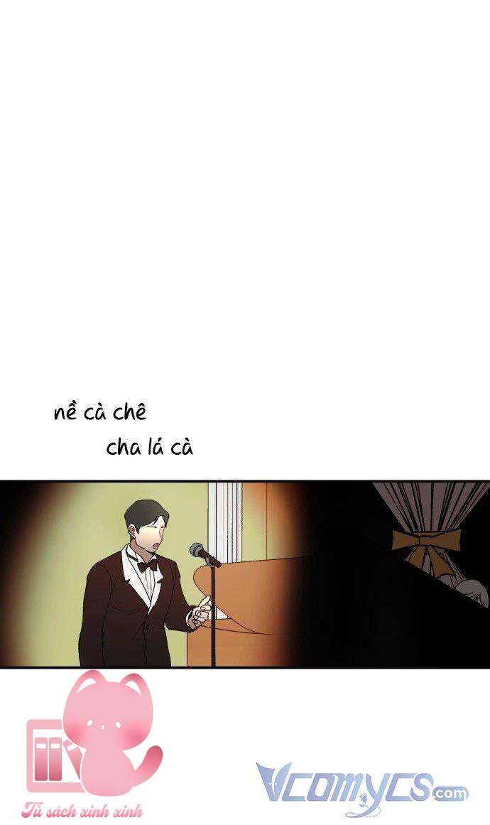 Oan Gia Ngõ Hẹp - Chap 22 - Trang 51