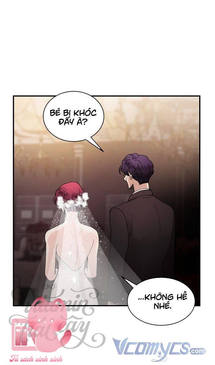 Oan Gia Ngõ Hẹp - Chap 22 - Trang 54