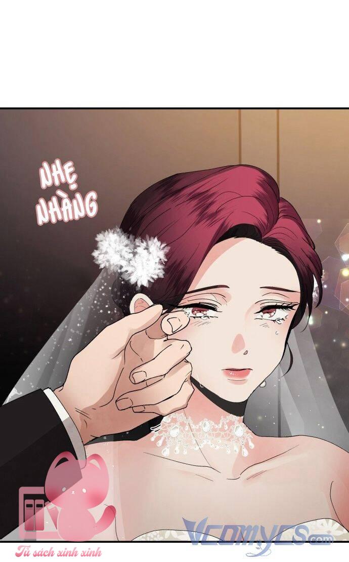 Oan Gia Ngõ Hẹp - Chap 22 - Trang 55