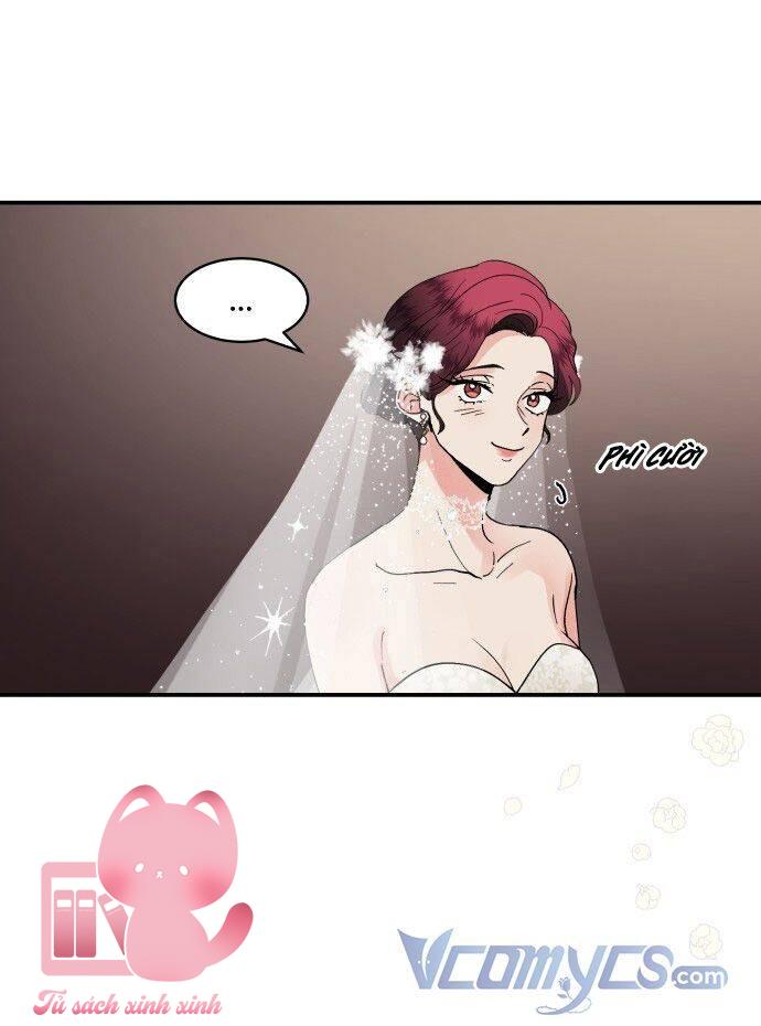 Oan Gia Ngõ Hẹp - Chap 22 - Trang 59