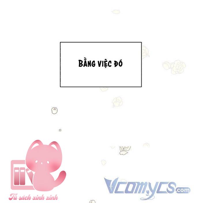Oan Gia Ngõ Hẹp - Chap 22 - Trang 60