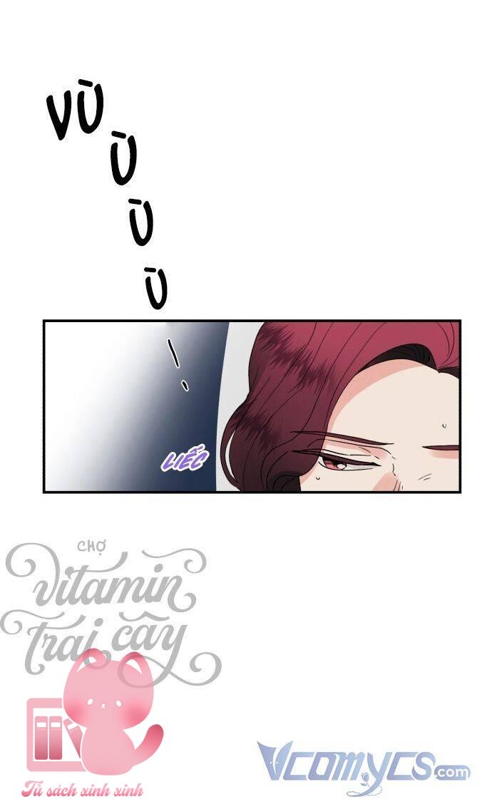 Oan Gia Ngõ Hẹp - Chap 22 - Trang 69