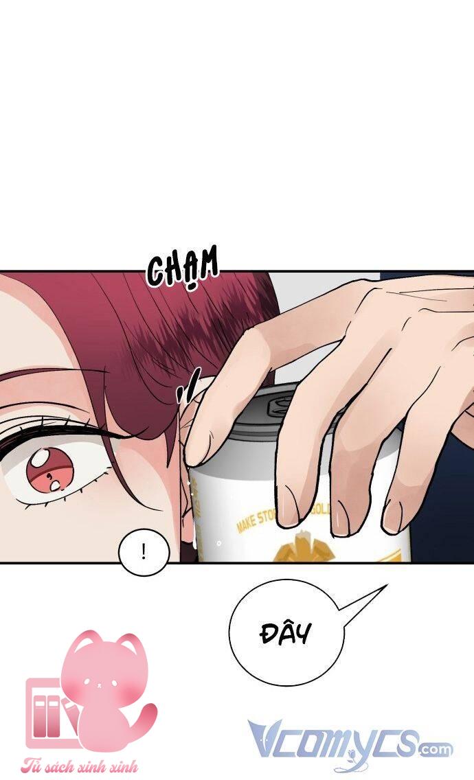 Oan Gia Ngõ Hẹp - Chap 22 - Trang 72