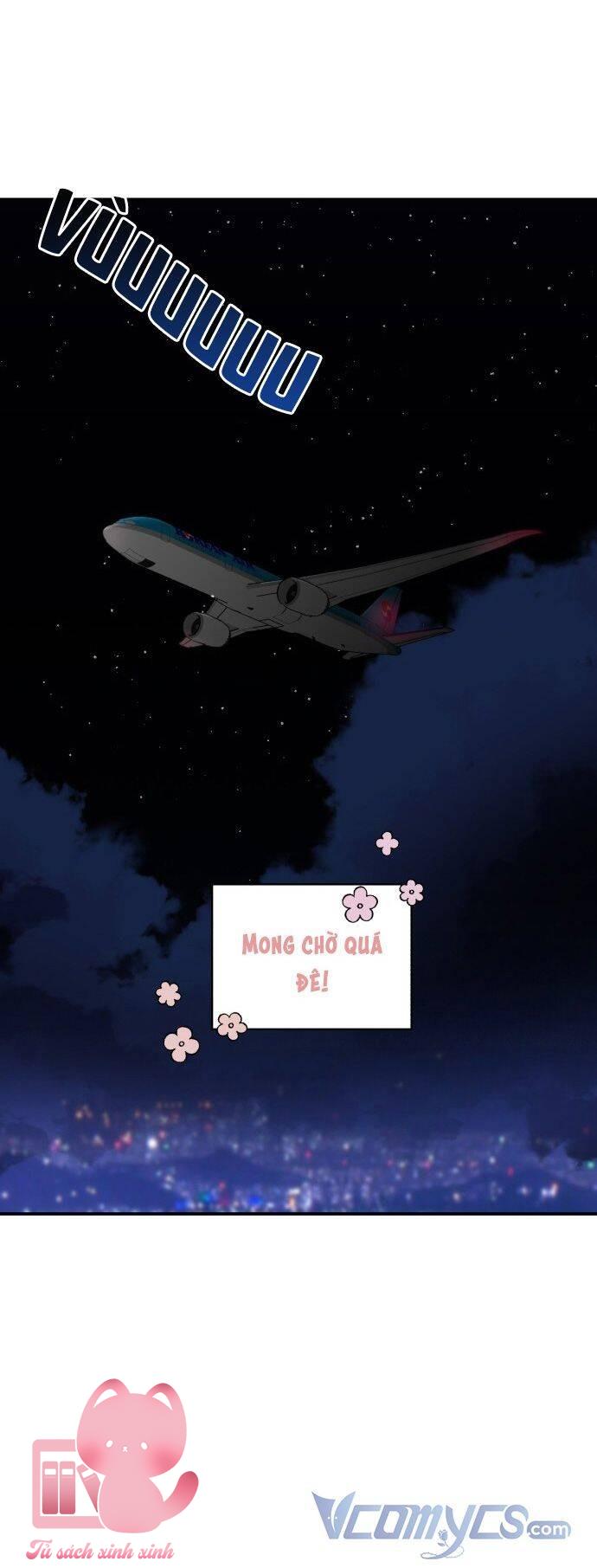 Oan Gia Ngõ Hẹp - Chap 22 - Trang 77