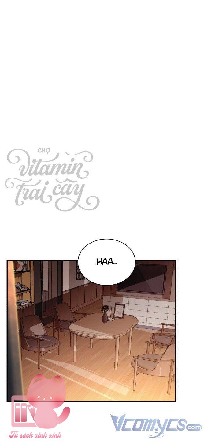 Oan Gia Ngõ Hẹp - Chap 23 - Trang 61