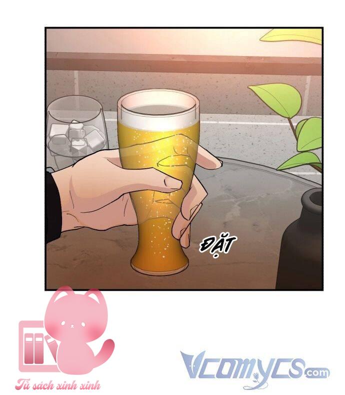 Oan Gia Ngõ Hẹp - Chap 23 - Trang 62