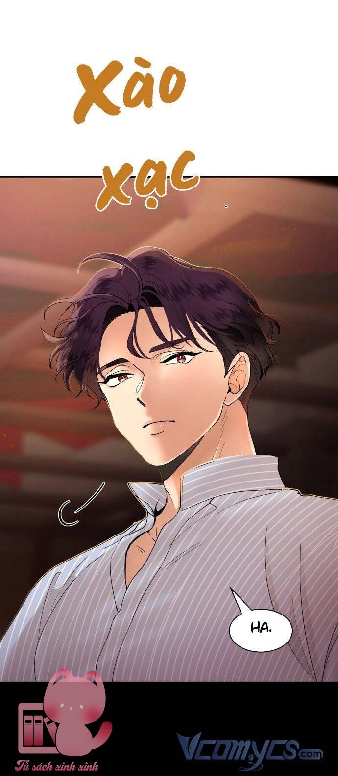 Oan Gia Ngõ Hẹp - Chap 23 - Trang 63