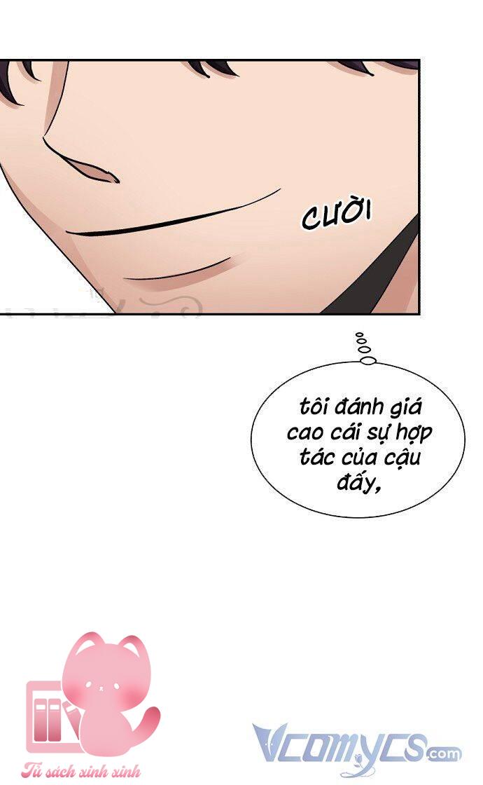 Oan Gia Ngõ Hẹp - Chap 24 - Trang 16