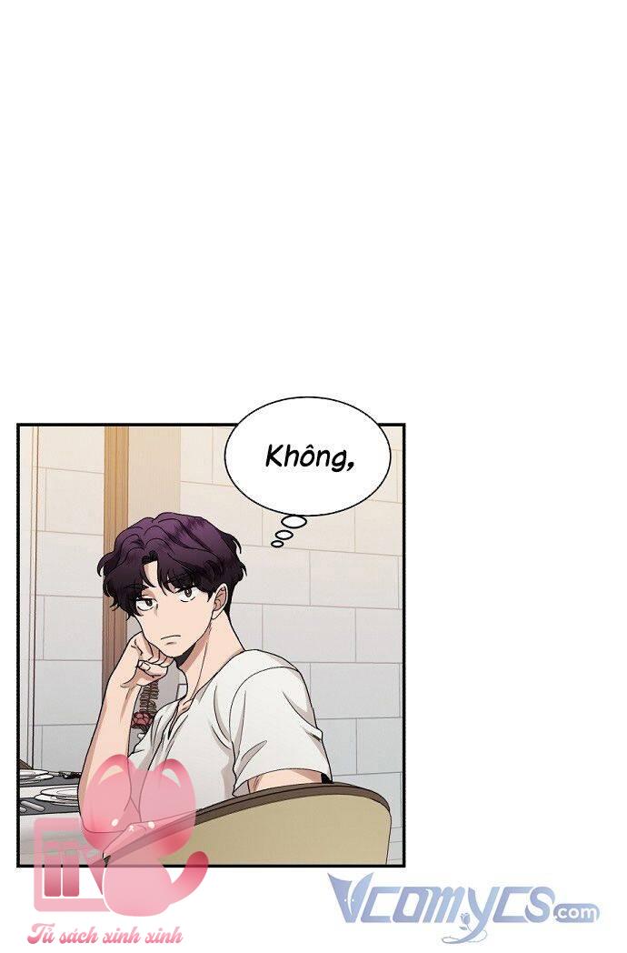Oan Gia Ngõ Hẹp - Chap 24 - Trang 18