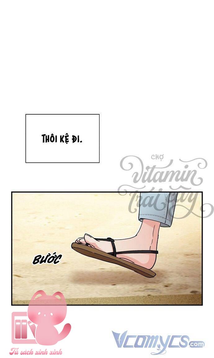 Oan Gia Ngõ Hẹp - Chap 24 - Trang 25